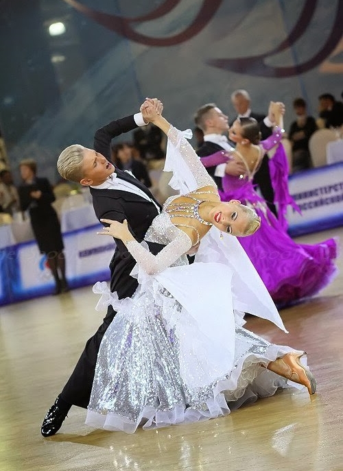 Ссылка на сайт гидра в тор браузере