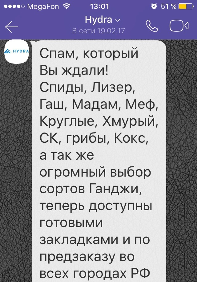 Kra31.cc