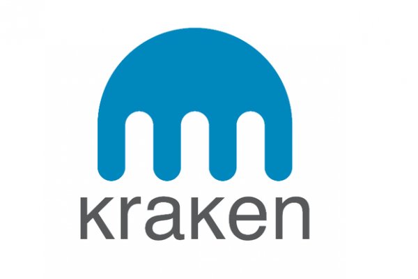 Kraken mirror