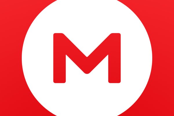 Кракен торговая kr2web in