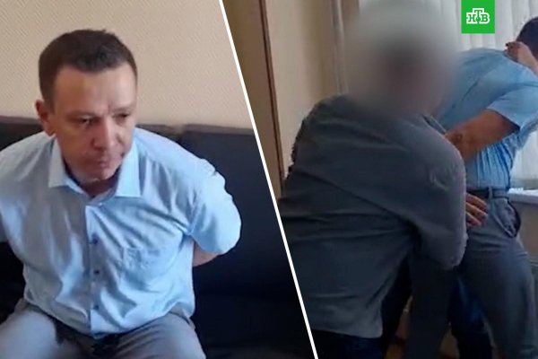 Как зайти на кракен с телефона андроид