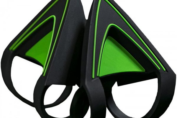 Kraken 14at