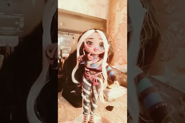Как зайти в кракен через айфон