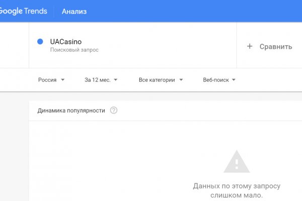 Аутентификатор кракен