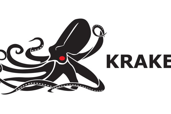 Kraken зеркало тор