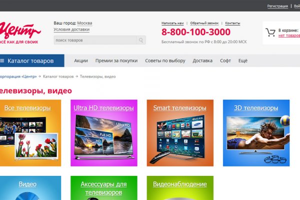 Darknet как войти