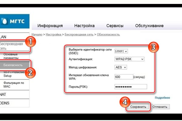 Кракен даркнет зеркало пв