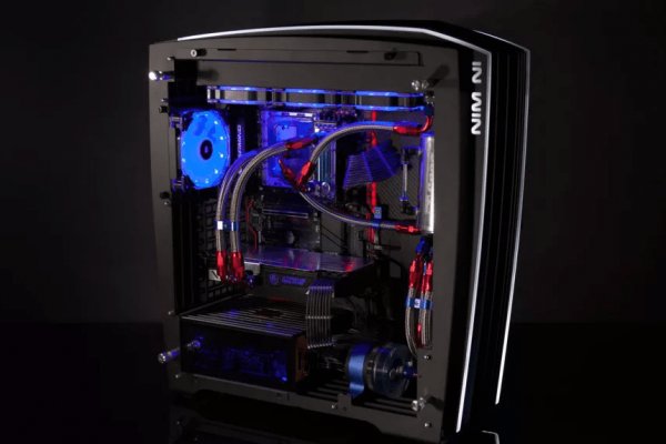 Kraken 2fa