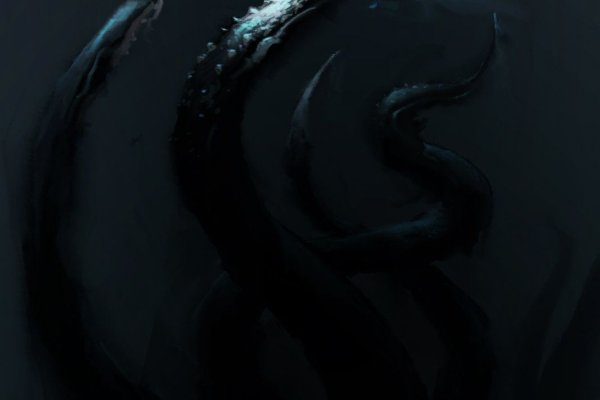 Ссылка на кракен тор kraken2 4aa337