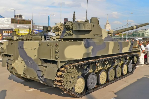 Кракен купить меф