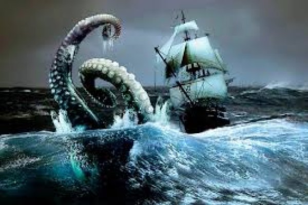 Kraken официальное зеркало kraken dark link