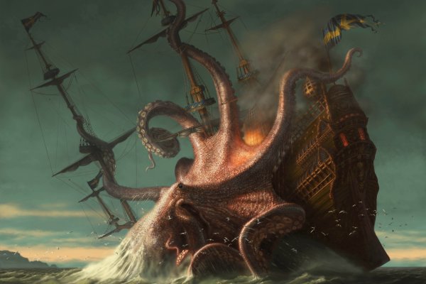 Kraken darknet sliv php