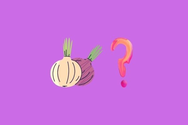 Kraken tor onion зеркало