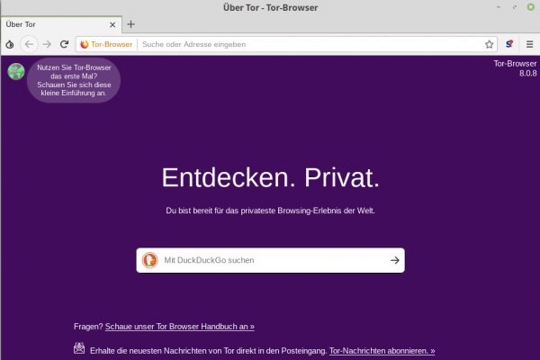 Kraken адрес onion