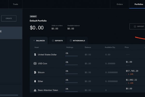 Kraken зеркала gigageek ru