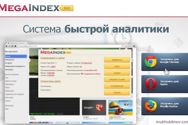 Кракен сайт с наркотиками