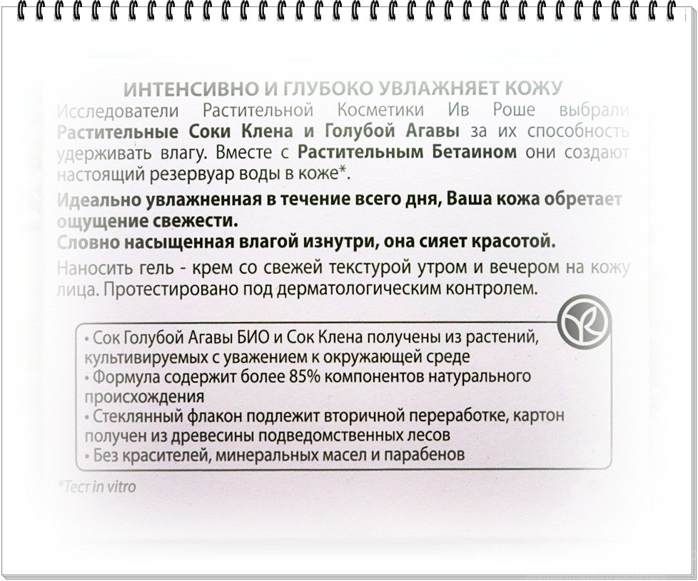 Кракен сайт даркнет ссылка